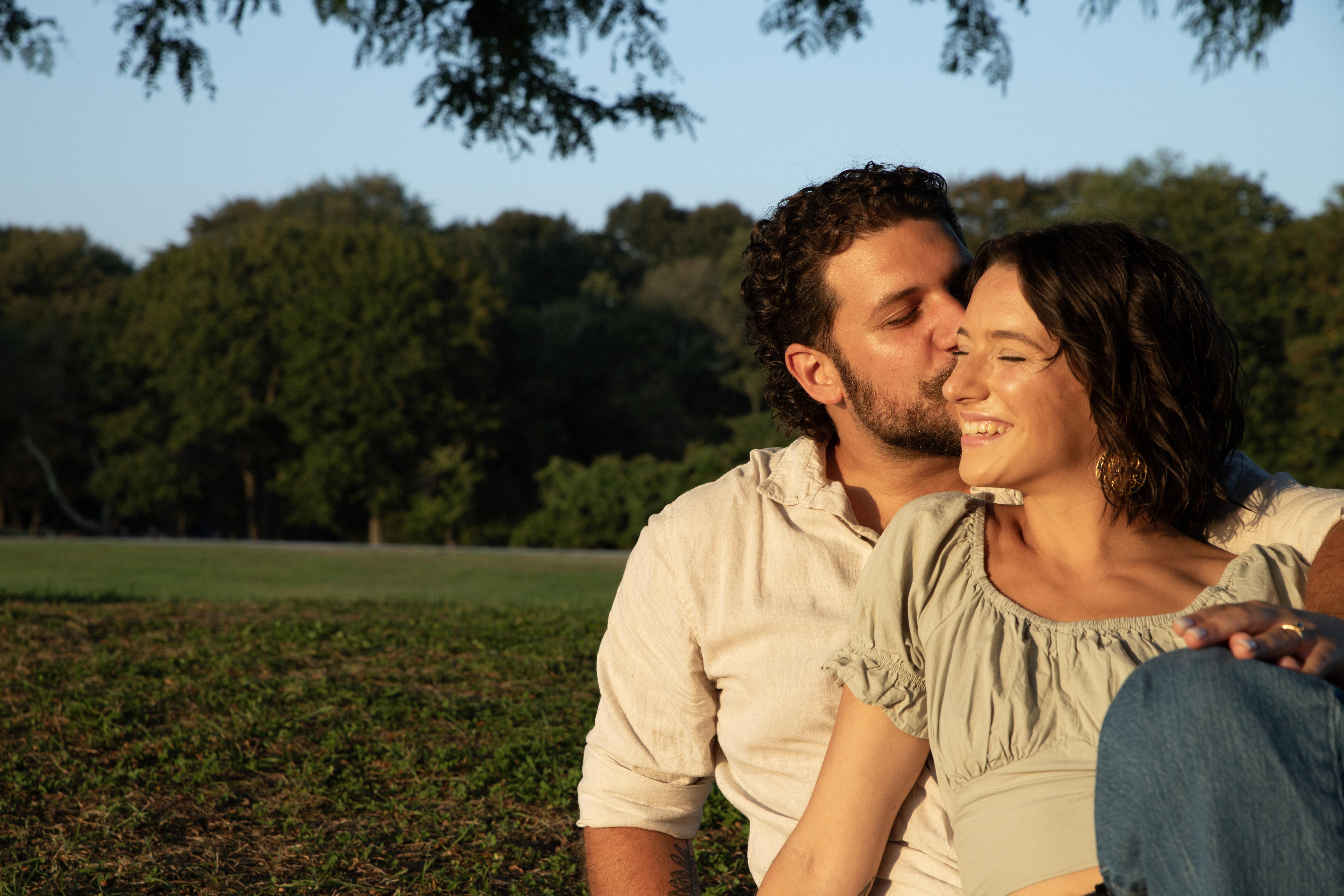 The Wedding Website of Adrianna Calamita and Anthony Sawaia