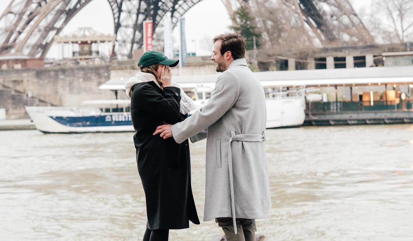 Hero Slideshow Image 3