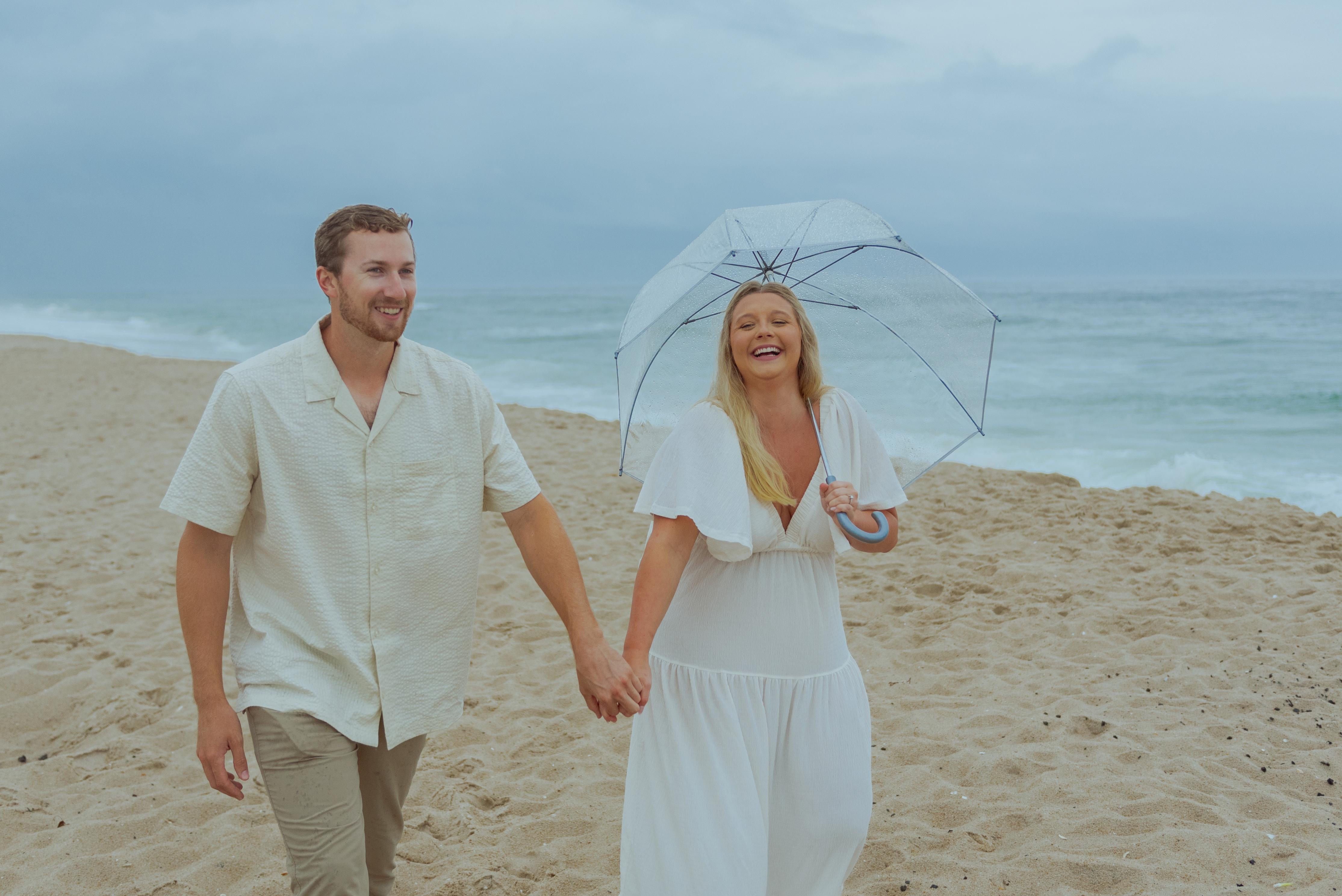 The Wedding Website of Hailey Southern and Kollin Boog