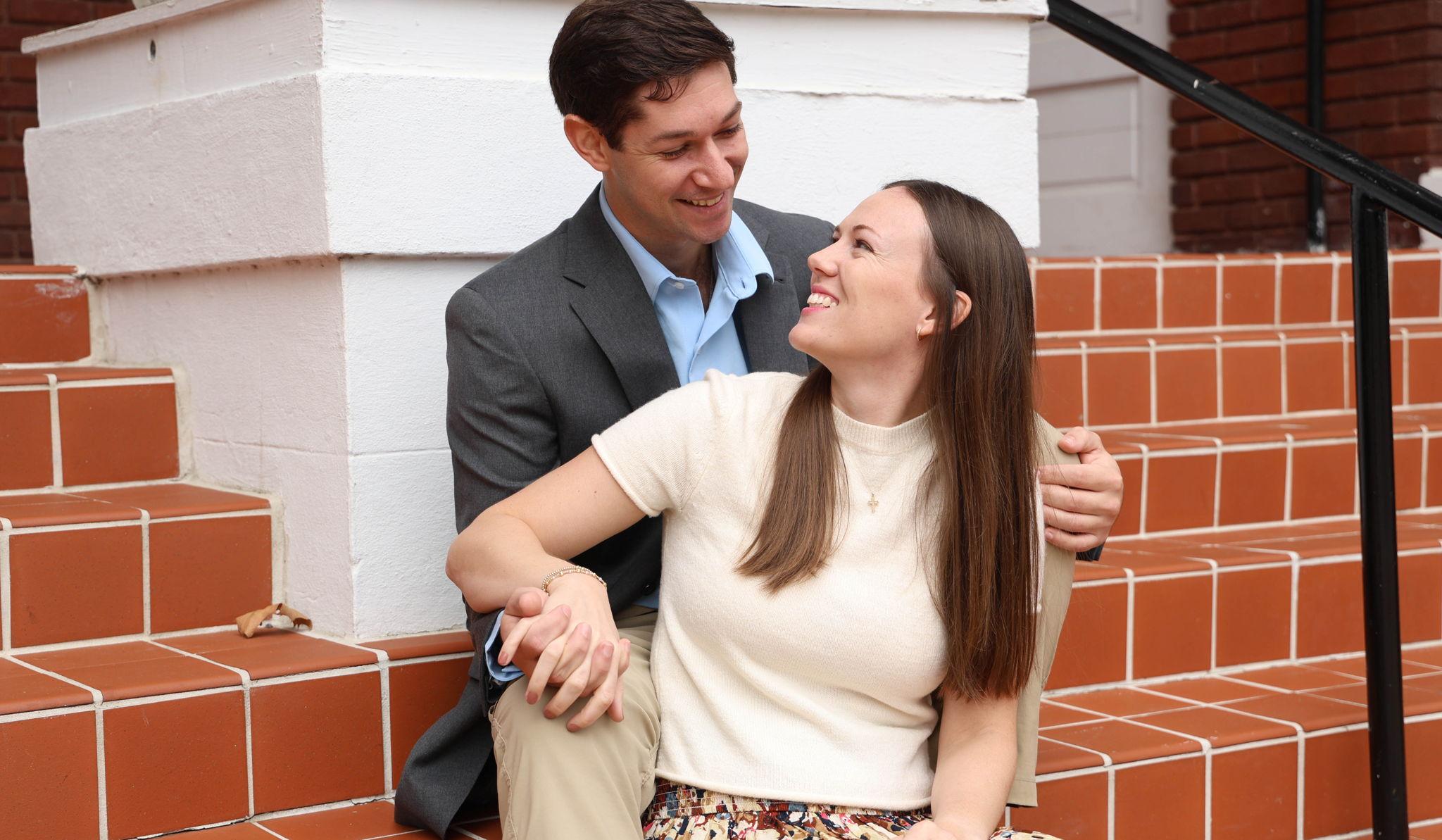 Hero Slideshow Image 2