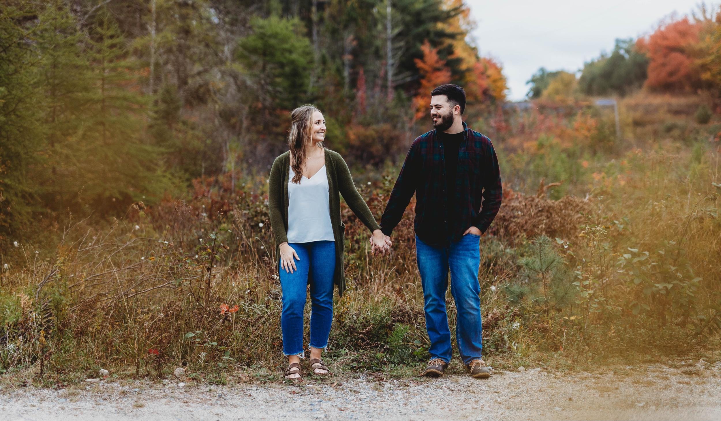 The Wedding Website of Leah Civiello and Ryan Jurgiewich