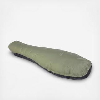 Alpine Bivy