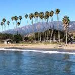 Goleta Beach Park