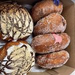 Aloha Jay's