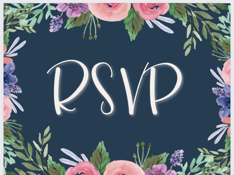 The Wedding Website of Vee Collier and Jerrell Young