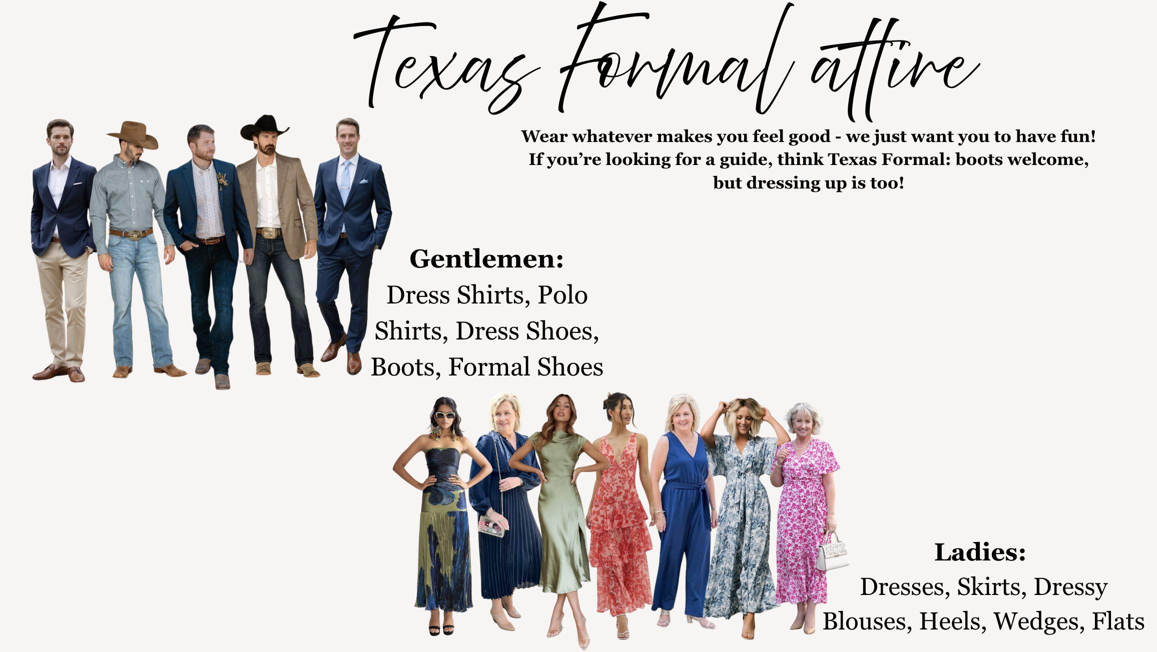 The Wedding Website of Lexie DeLeon and Colby Pierdolla