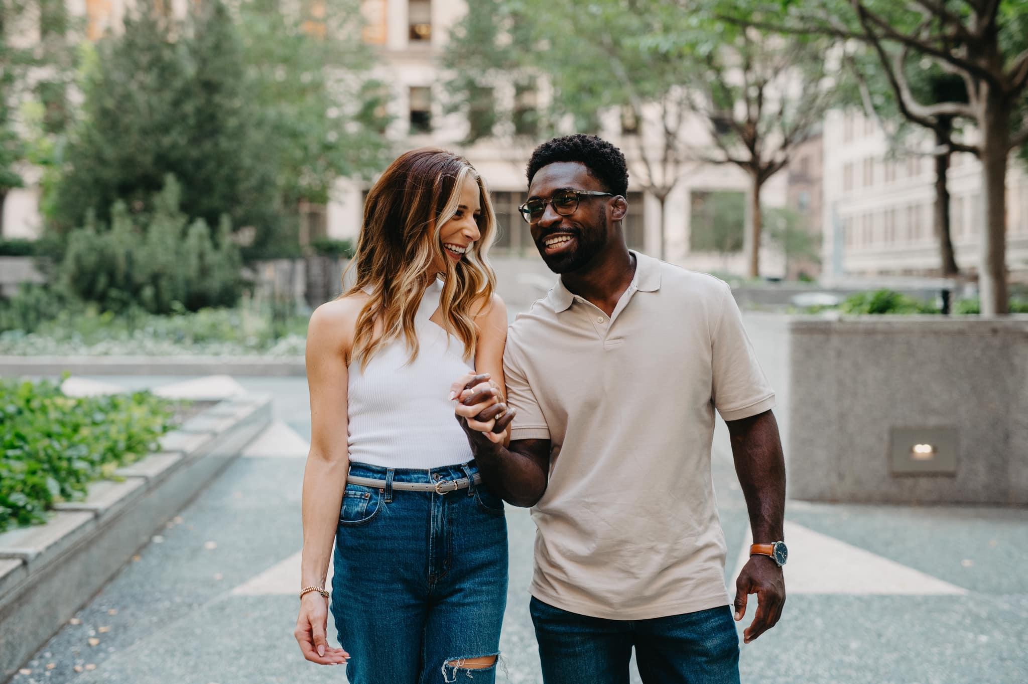 The Wedding Website of Lexie Abplanalp and Shelton Mack