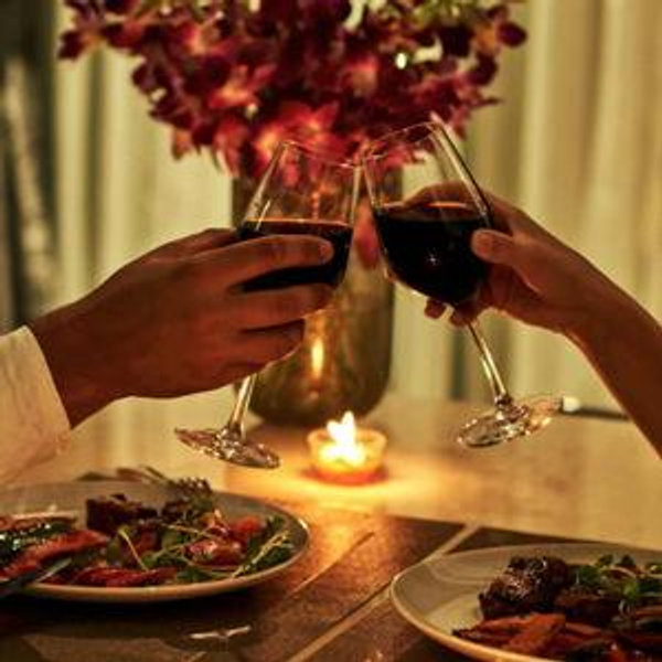 Date Night