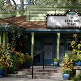 Enzian Theater