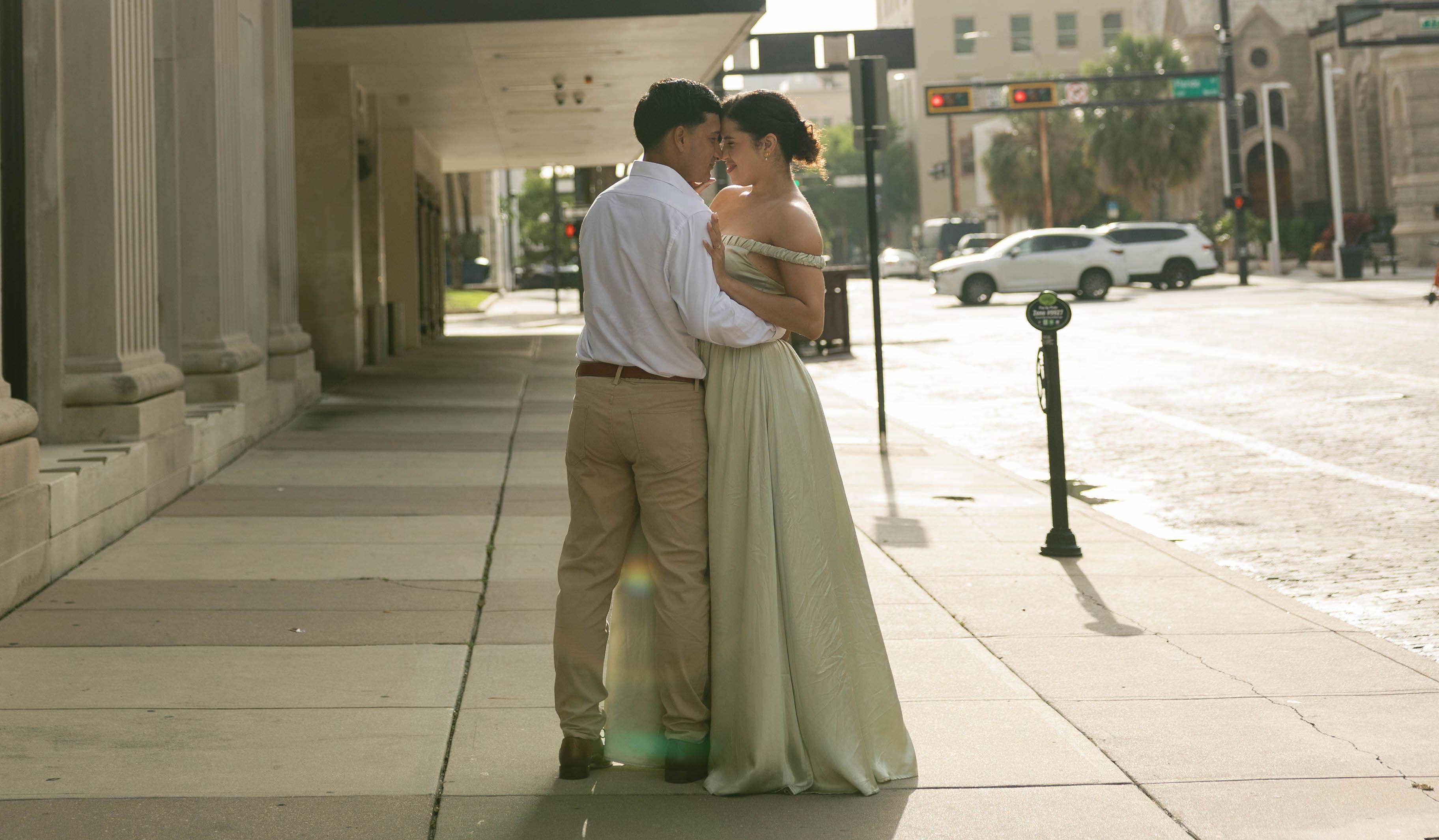 Hero Slideshow Image 4