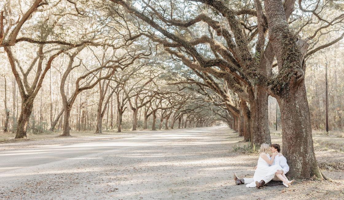 Hero Slideshow Image 1