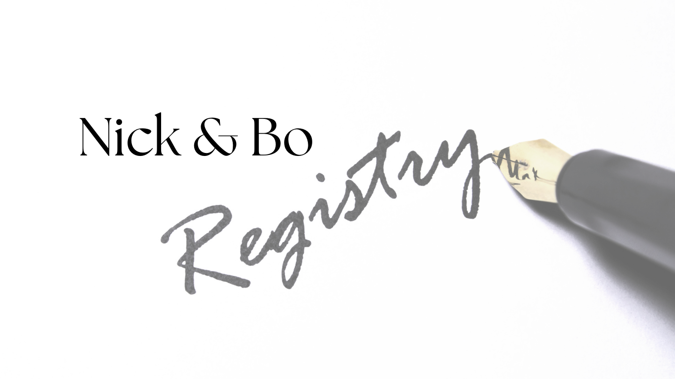 604793d3-ef89-4d42-bca1-508511366445