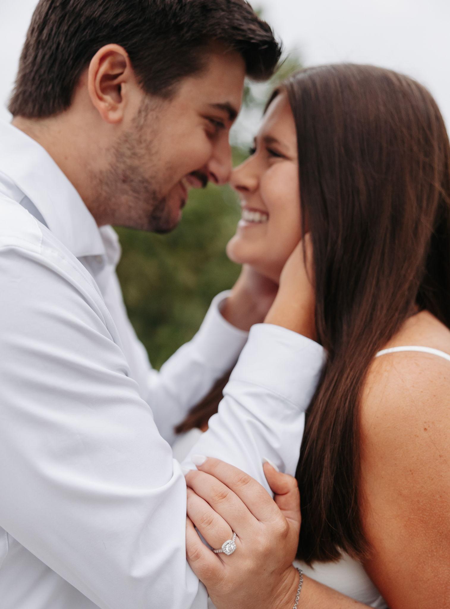 The Wedding Website of KATIE PAUK and BRADY STEPHAN