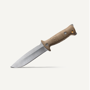 Knife TARASCO OUTDOOR - Wildsteer