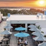Pesca Vilano Rooftop