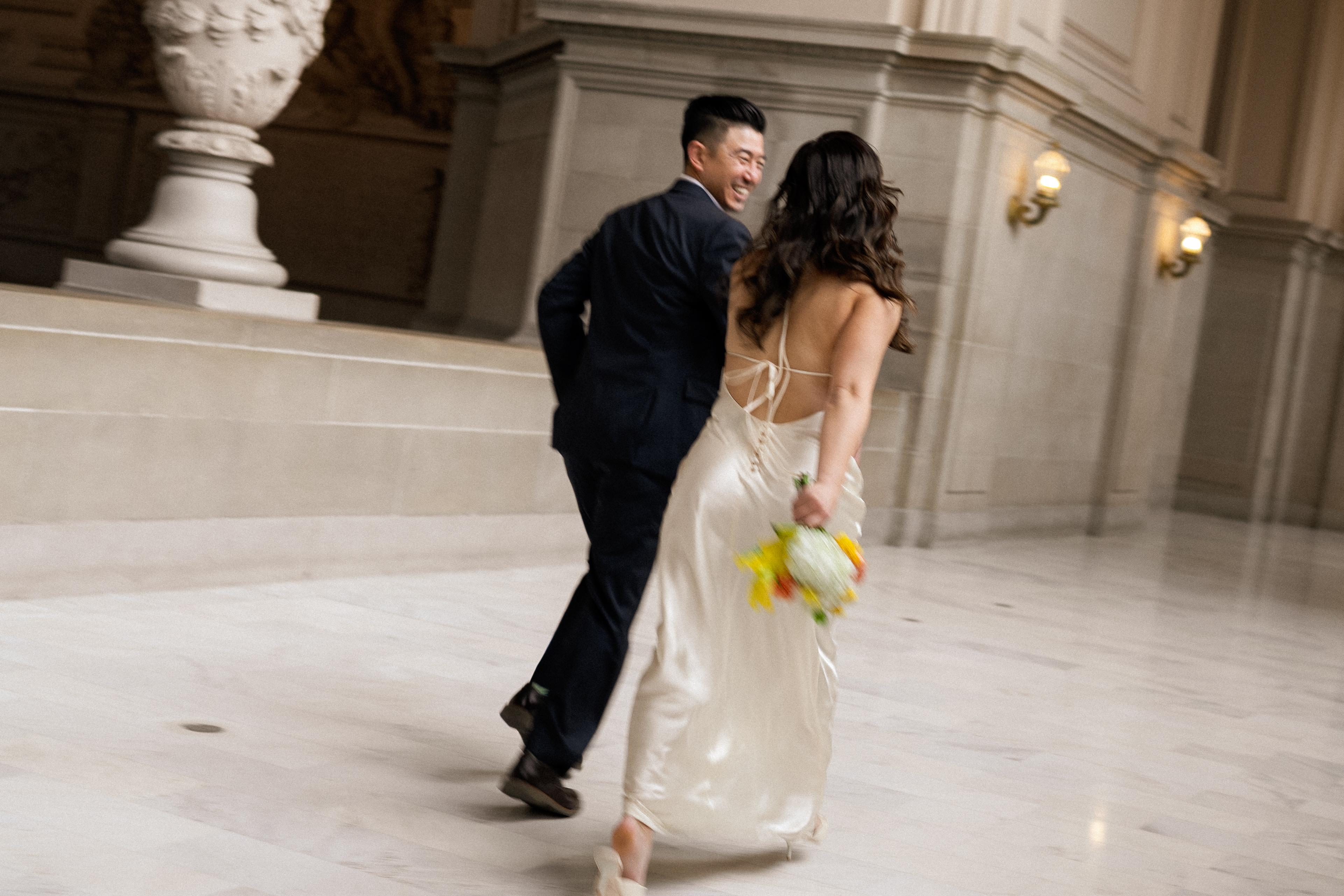 The Wedding Website of Melissa Wee and Ryan Takasugi