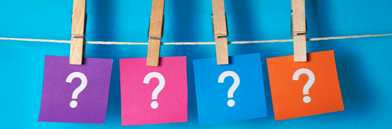 The Wedding Website of Jacqueline Hickman and Zac Hines