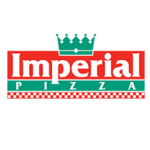 Imperial Pizza