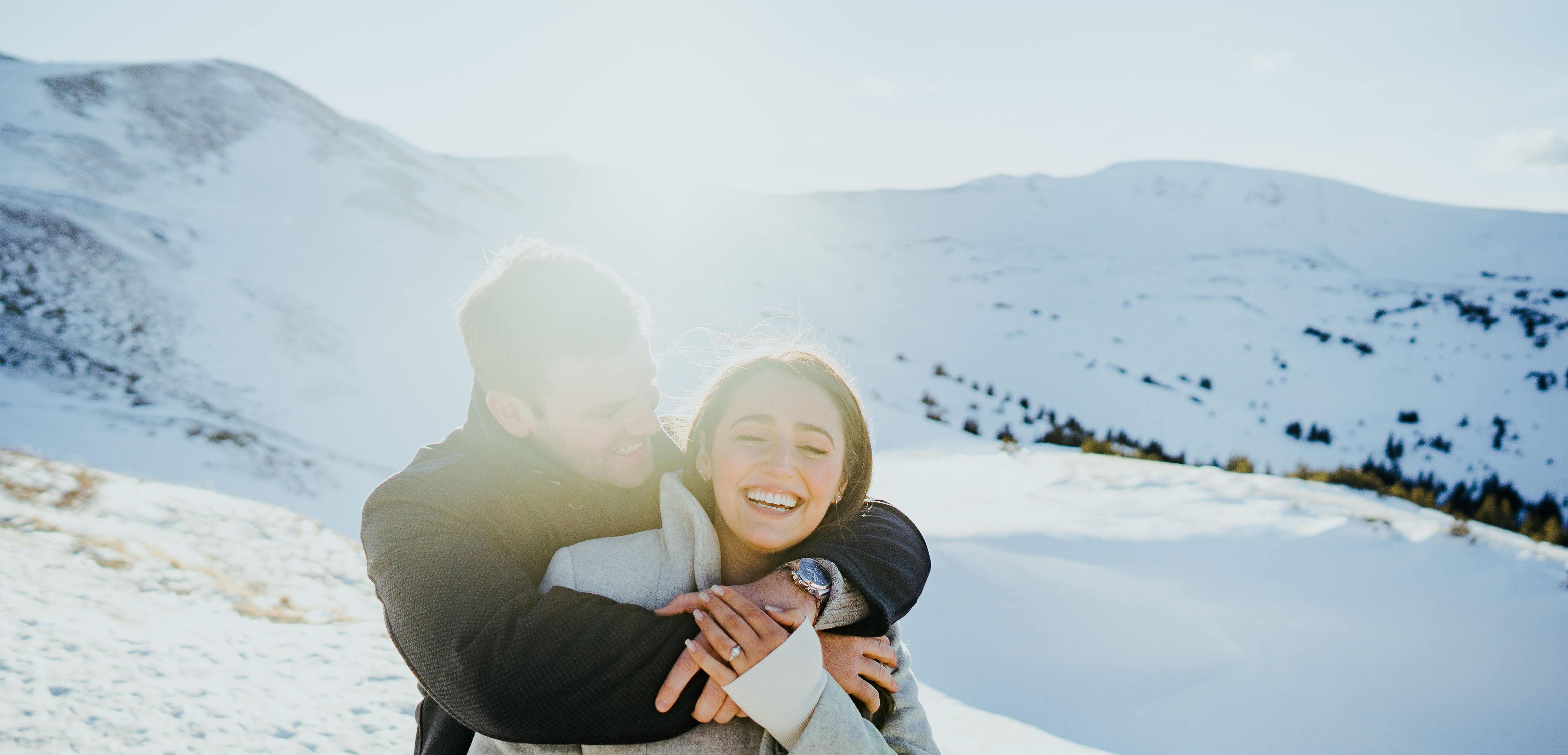 The Wedding Website of Anissa Augustine and Jeffrey DeYoung