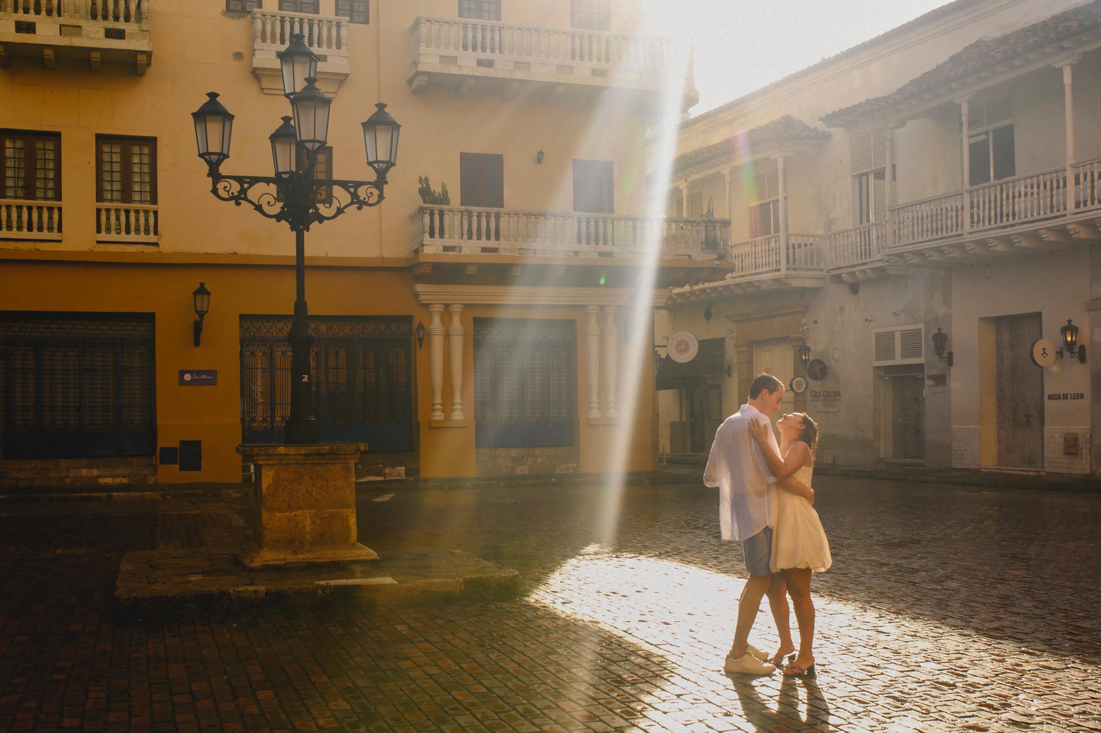 The Wedding Website of James M Runey and Michelle Cera