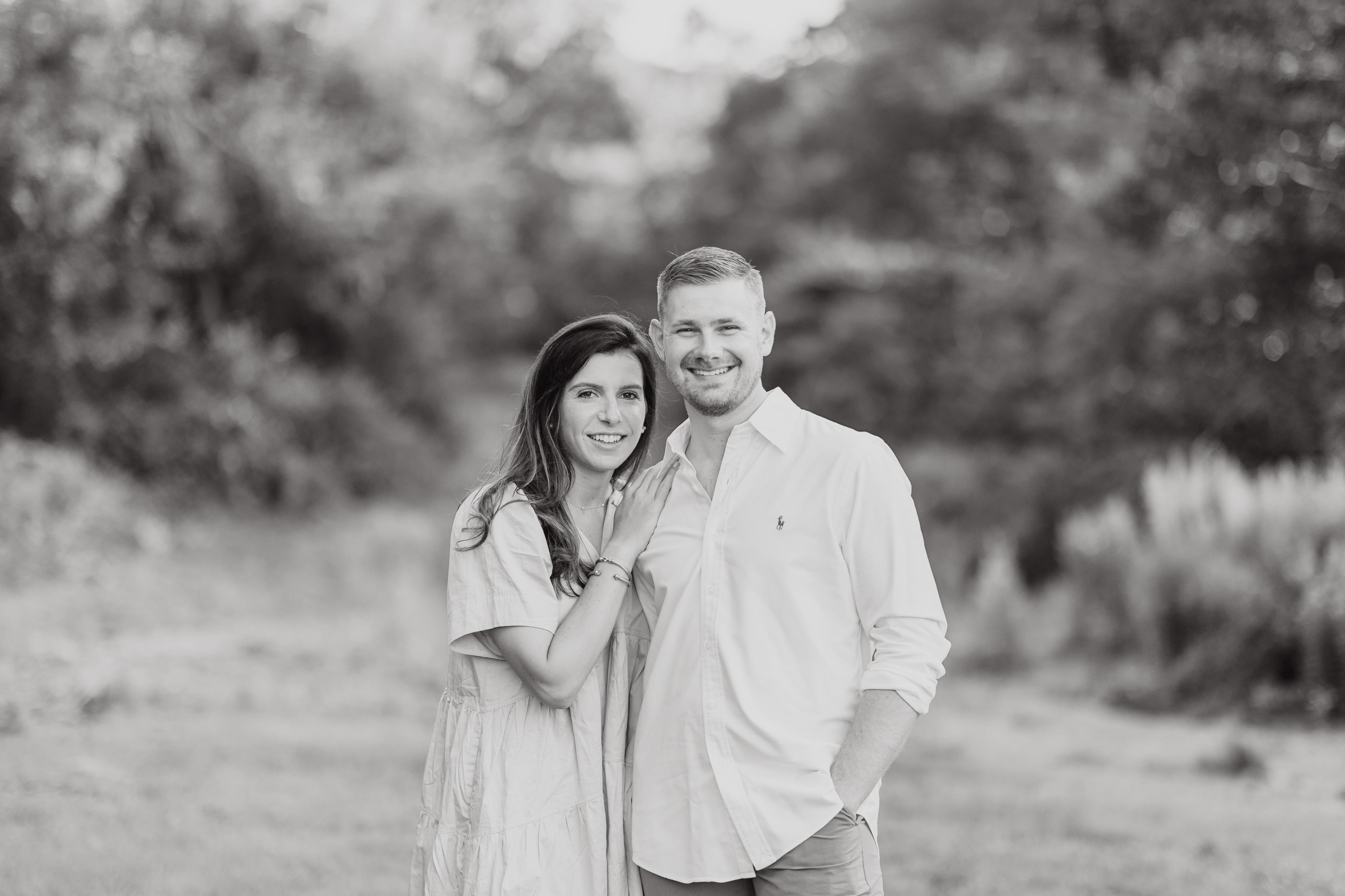 The Wedding Website of Marisa Cameron and Matt Gigliotti