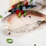 Toro Sushi