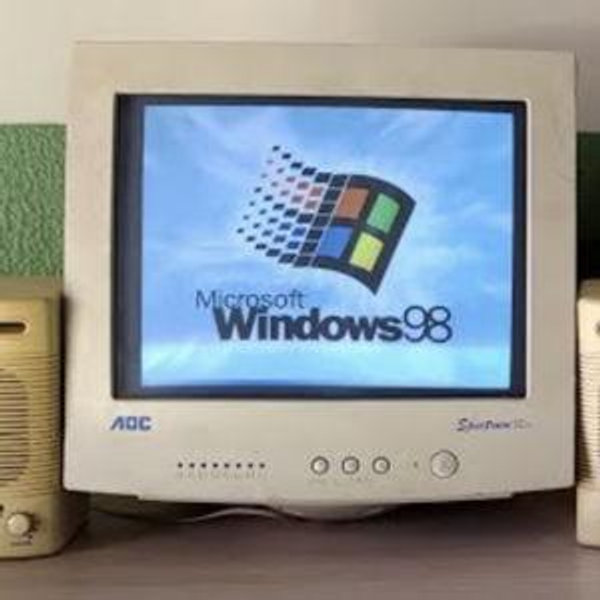 PC para o noivo gamer