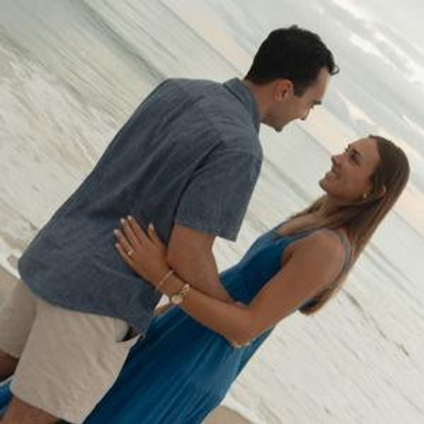 Newlywed/Honeymoon Fund CREDIT CARD