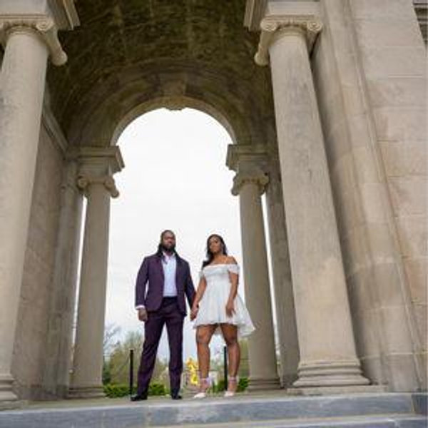 Our Newlywed Fund