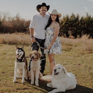 Forever Home Fund