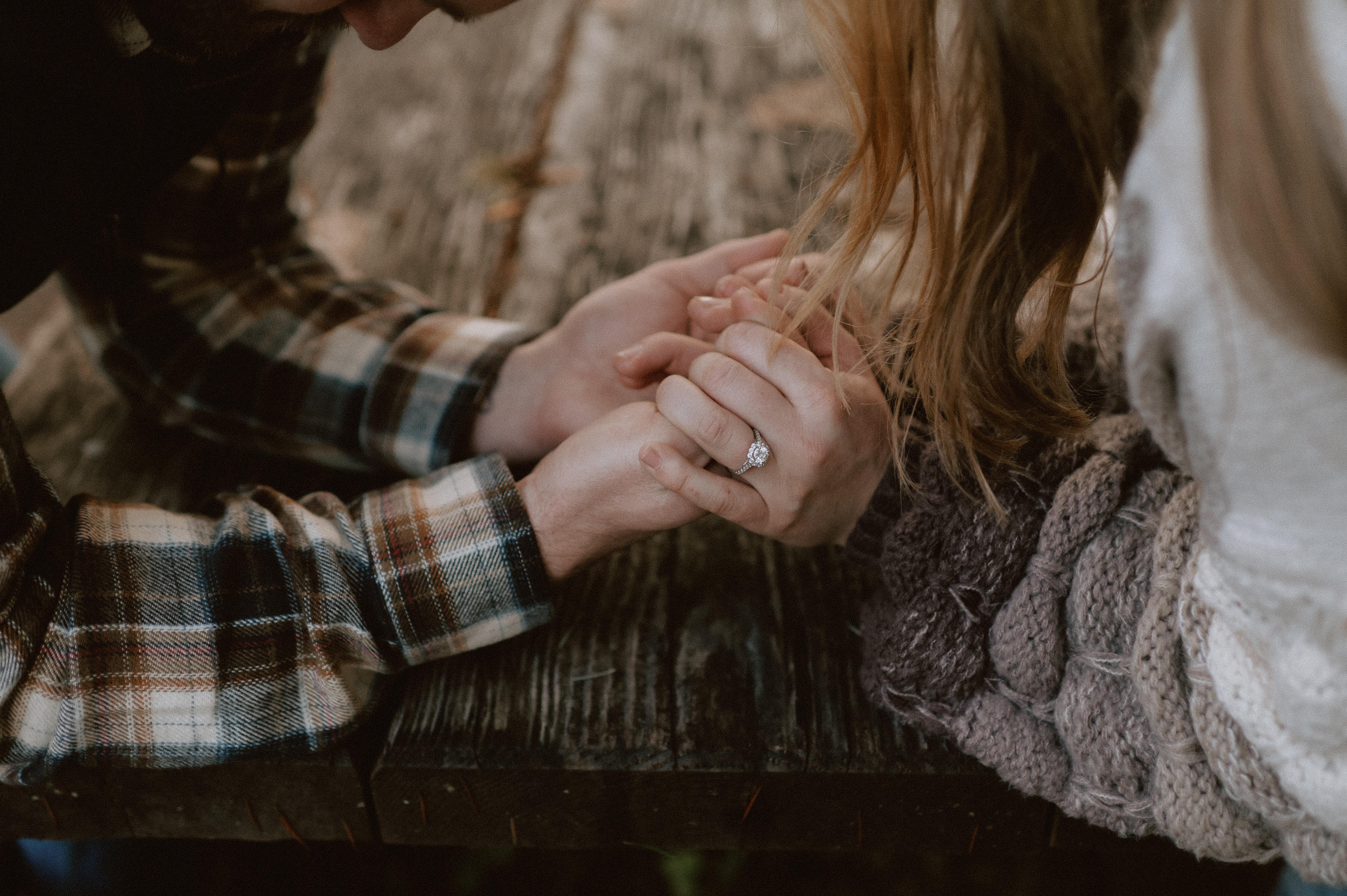 The Wedding Website of Kylie Hayton and Daron Browning