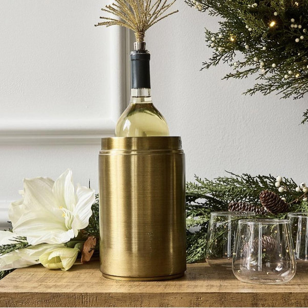 Everson Wine Chiller