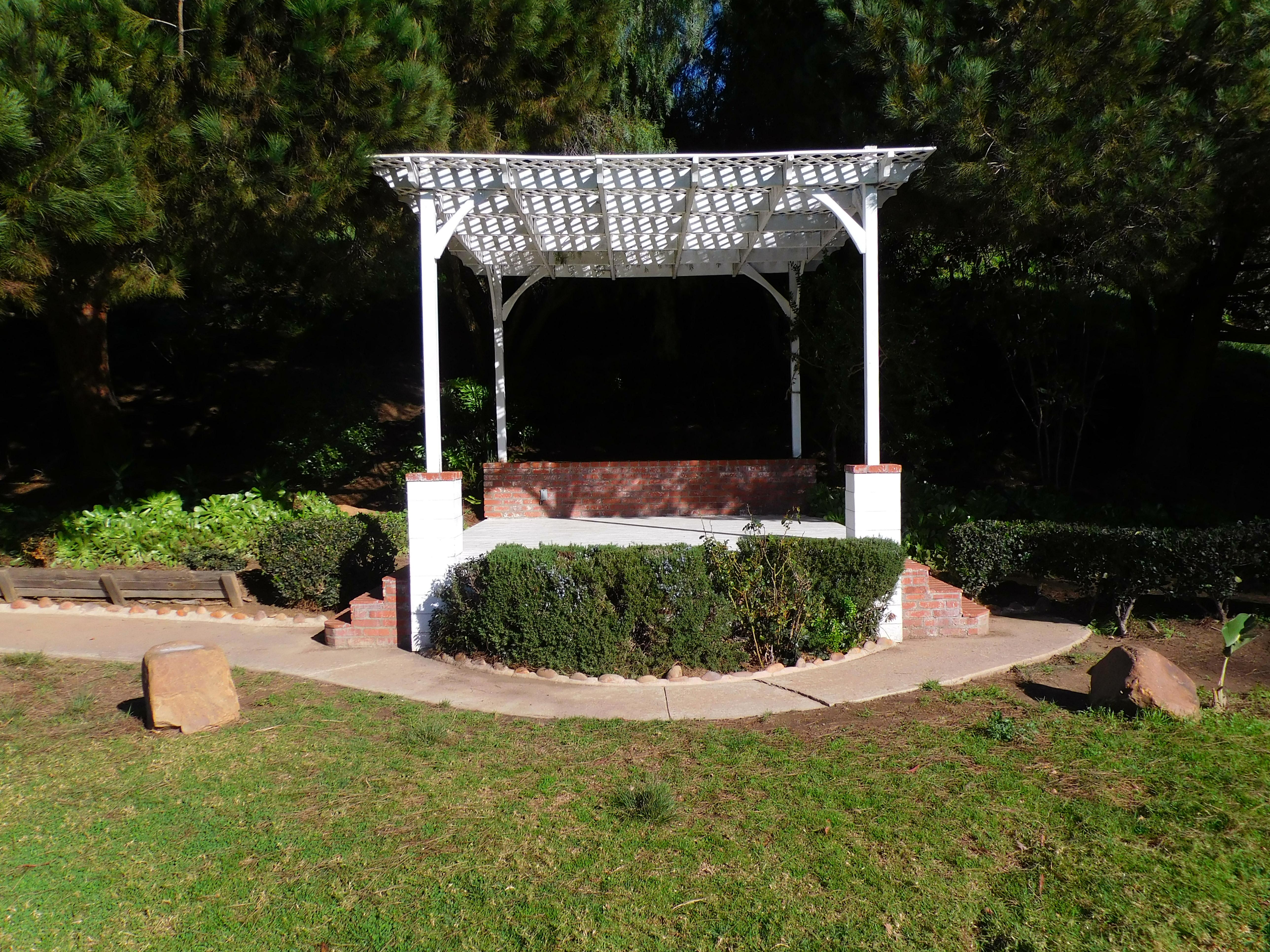 The Wedding Website of Todd Zukowski and Patricia Villanueva