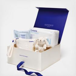 Coterie Newborn Gift Set