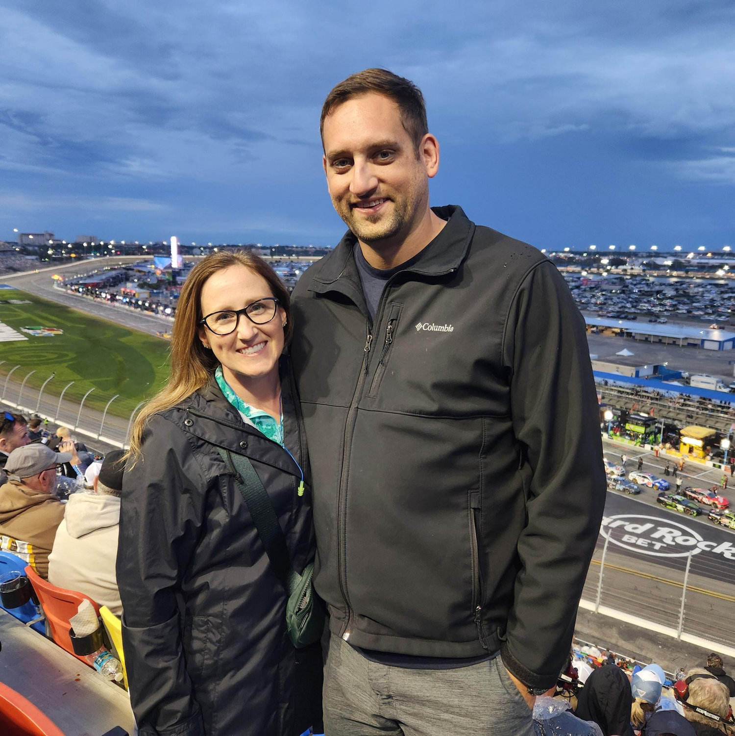 Daytona 500