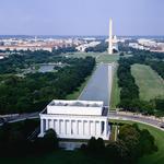 National Mall