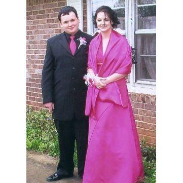 Prom 2009