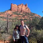 Sedona