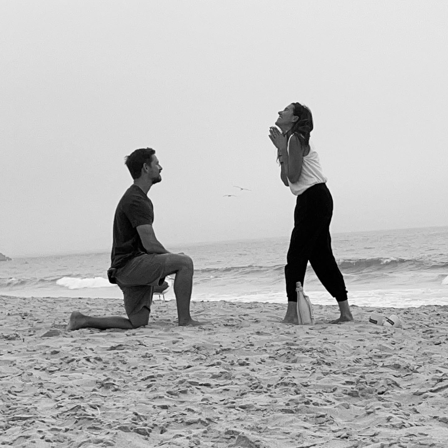 The Wedding Website of Tara Wessells and Benjamin Maller