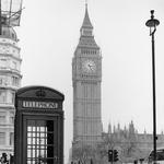 Big Ben