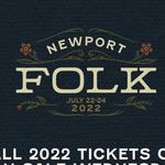 Newport Folk Festival