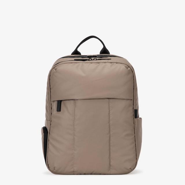 Luka Laptop Backpack