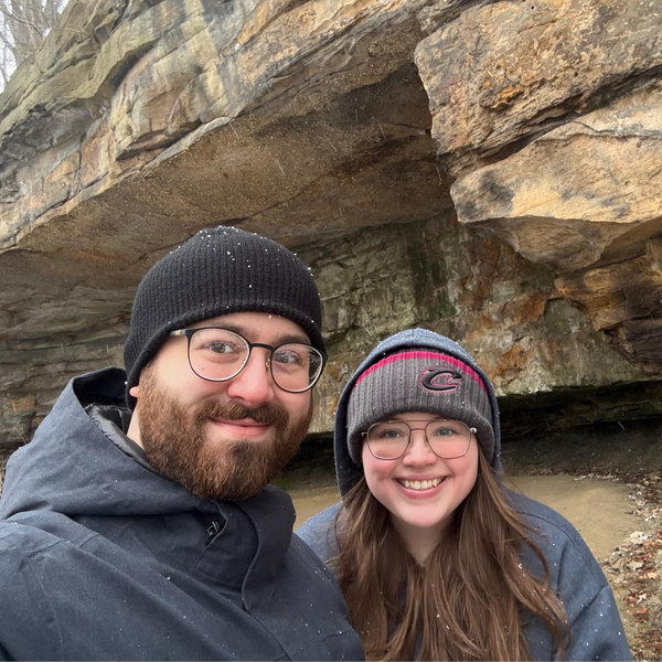 Our Adventure Fund