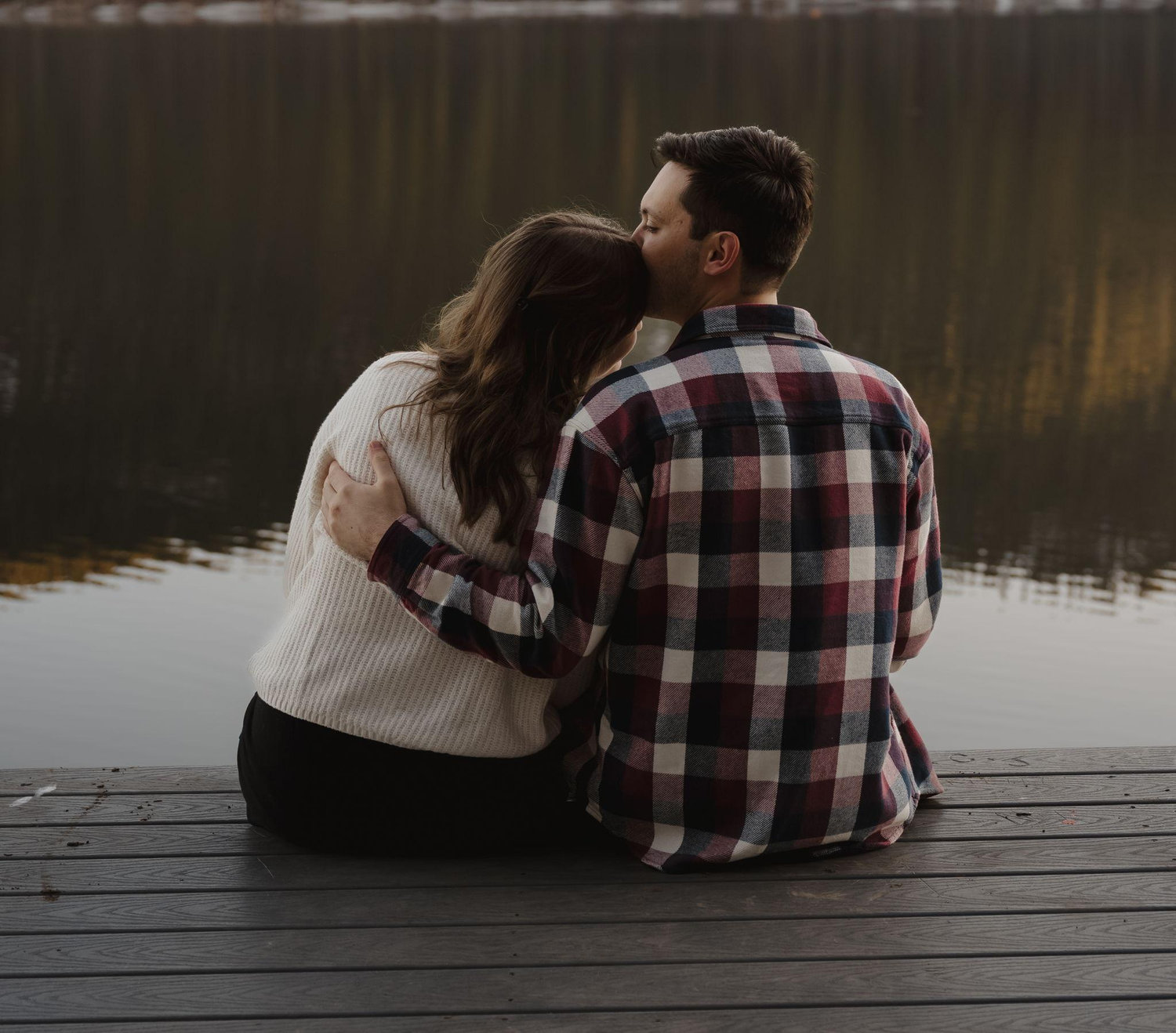 The Wedding Website of Alyssa Campbell and Jake Kattelman