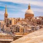 Valletta