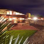 Taliesin West