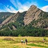 Boulder