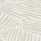 Oat Stripe