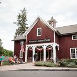 Pittsford Farms Dairy