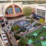 The Avalon